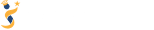 payclassexperts